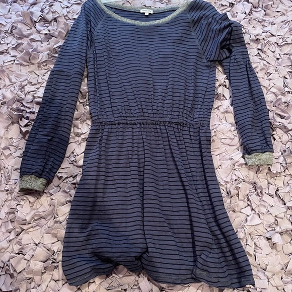 Splendid Other - Splendid Cotton Dress